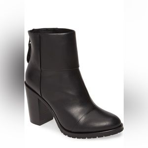 Rag and Bone Newbury 2.0 Bootie